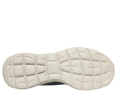 Skechers US | Men Slip-ins: Arch Fit Summits - Vorken
