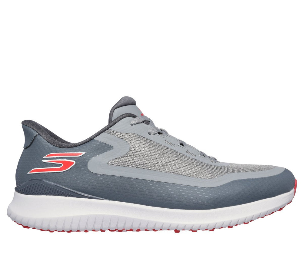 Skechers Online | Men Slip-ins: GO GOLF Flight