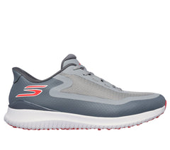 Skechers Online | Men Slip-ins: GO GOLF Flight