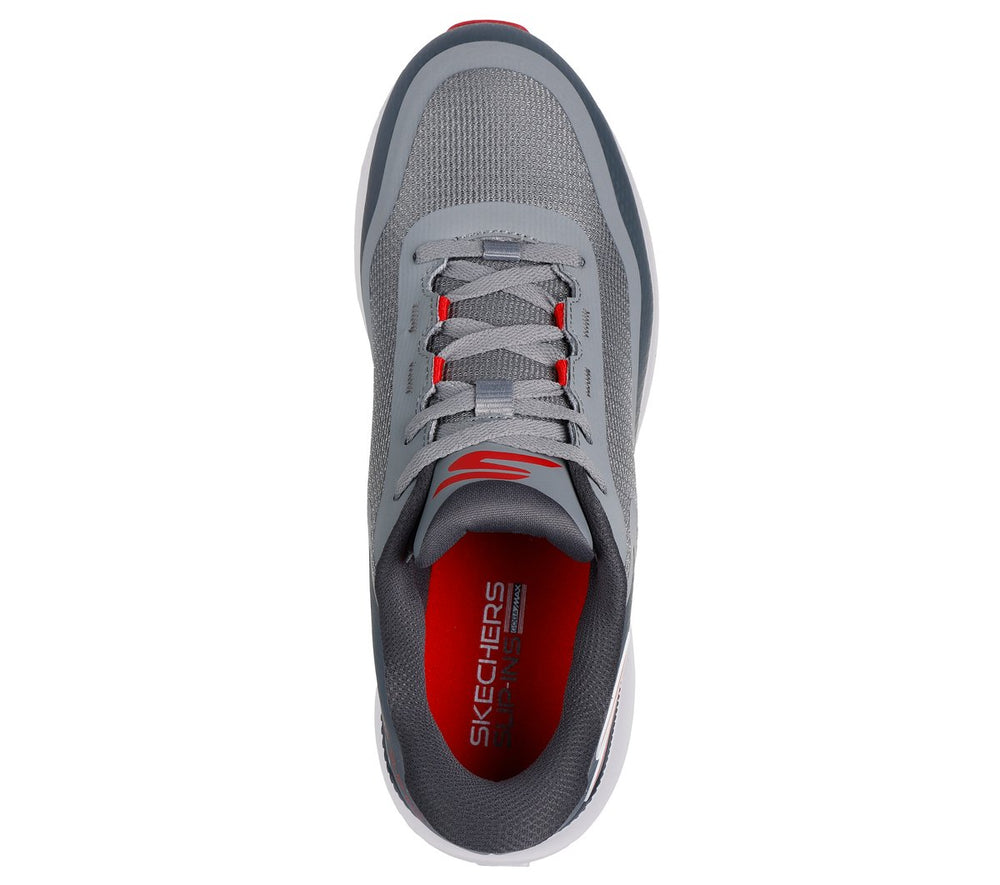 Skechers Online | Men Slip-ins: GO GOLF Flight