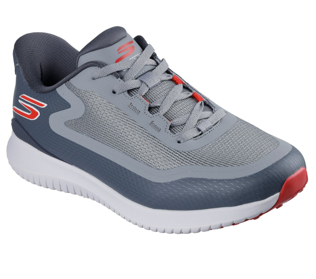 Skechers Online | Men Slip-ins: GO GOLF Flight