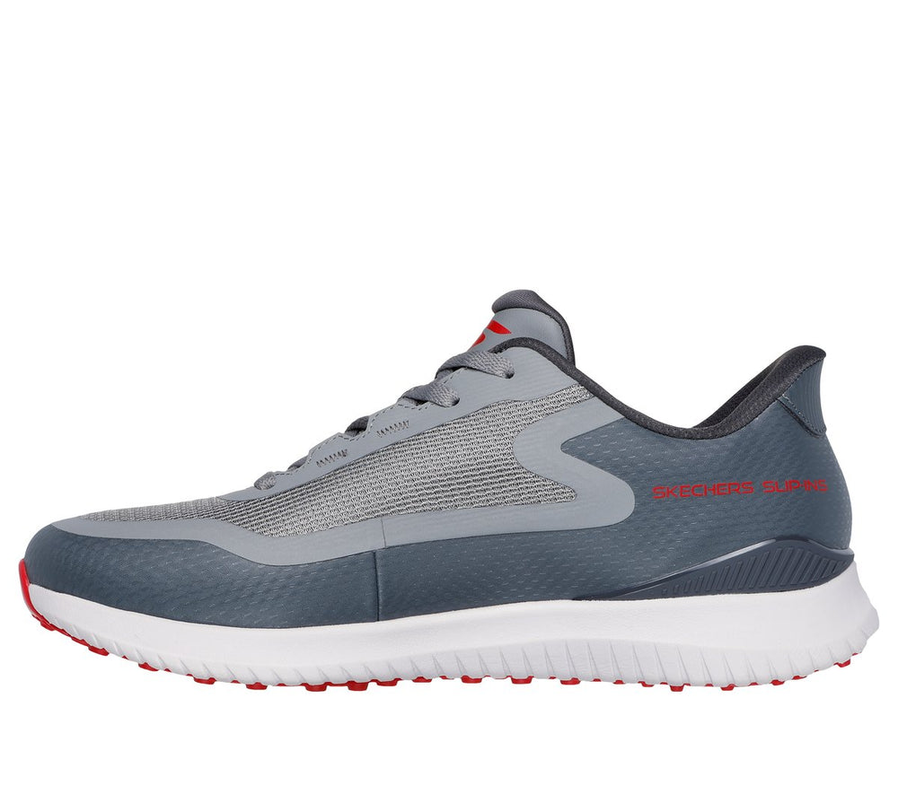 Skechers Online | Men Slip-ins: GO GOLF Flight