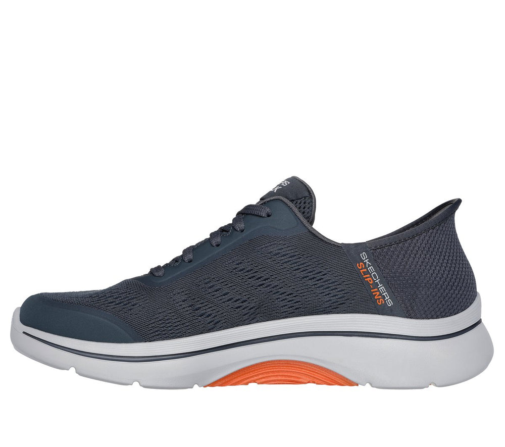 Skechers Sale | Men Slip-ins: Arch Fit 2.0 - Simplicity 2
