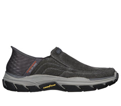 Skechers Outlet | Men Slip-ins RF: Respected - Holmgren