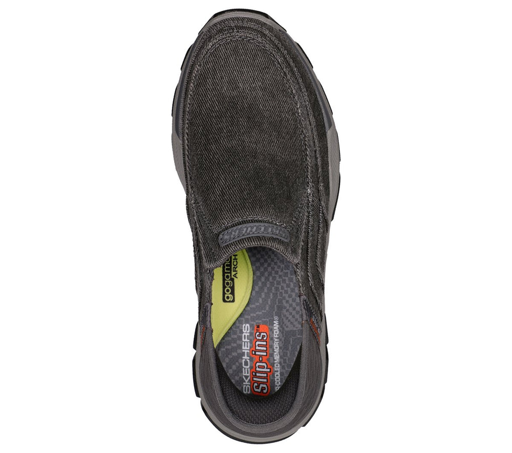 Skechers Outlet | Men Slip-ins RF: Respected - Holmgren
