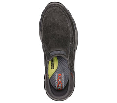 Skechers Outlet | Men Slip-ins RF: Respected - Holmgren