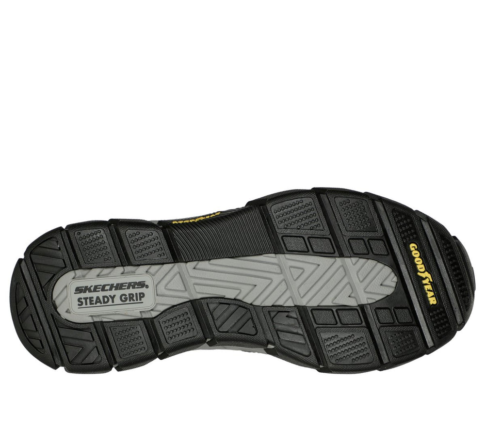 Skechers Outlet | Men Slip-ins RF: Respected - Holmgren