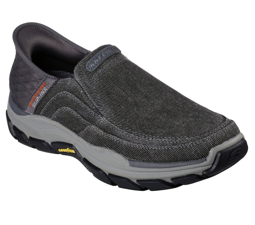 Skechers Outlet | Men Slip-ins RF: Respected - Holmgren