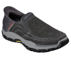 Skechers Outlet | Men Slip-ins RF: Respected - Holmgren