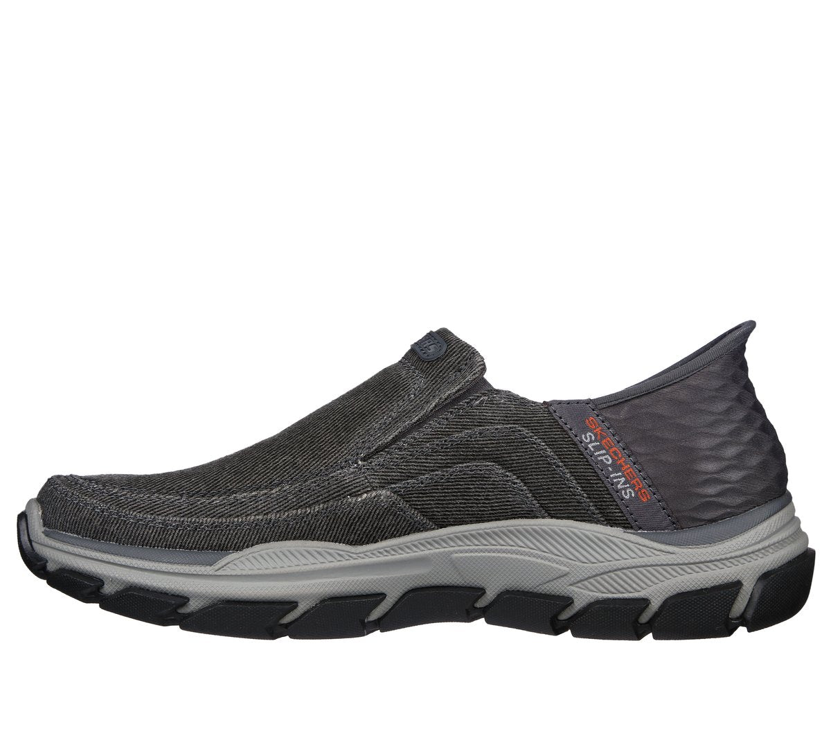Skechers Outlet | Men Slip-ins RF: Respected - Holmgren