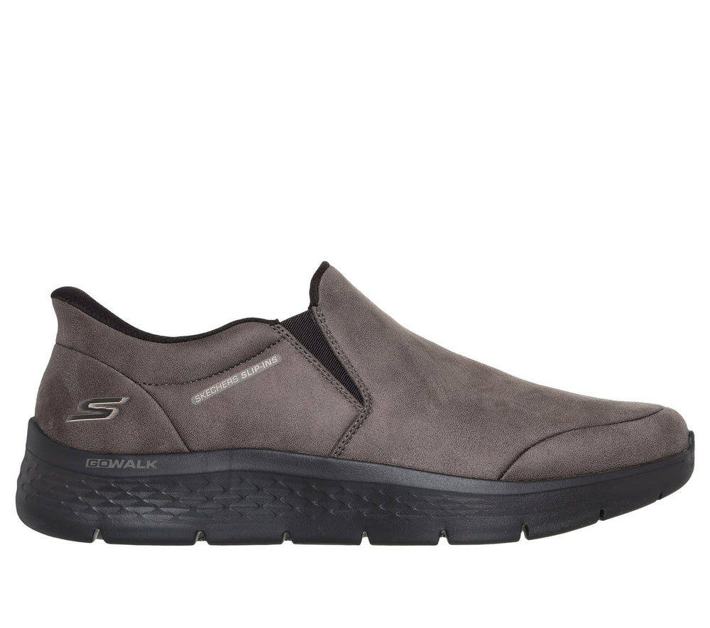 Skechers On sale | Men Slip-ins: GO WALK Flex - Ray