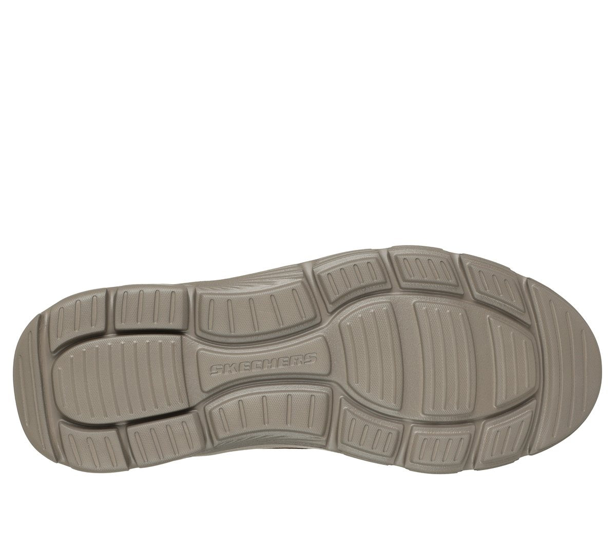 Skechers For sale | Men Slip-ins Relaxed Fit: Arch Fit Garza -Langston