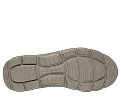 Skechers For sale | Men Slip-ins Relaxed Fit: Arch Fit Garza -Langston