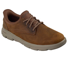 Skechers For sale | Men Slip-ins Relaxed Fit: Arch Fit Garza -Langston