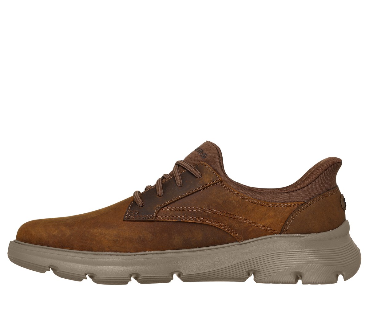 Skechers For sale | Men Slip-ins Relaxed Fit: Arch Fit Garza -Langston