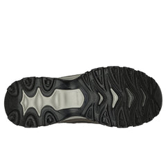 Skechers US | Men Slip-ins: After Burn M. Fit - Ridgeburn