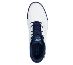 Skechers Discount | Men Waterproof: GO GOLF Tempo