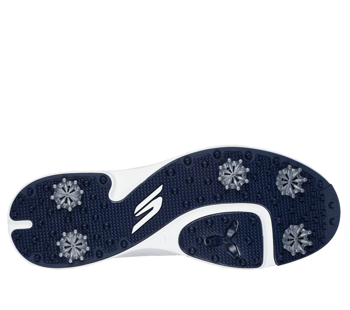 Skechers Discount | Men Waterproof: GO GOLF Tempo