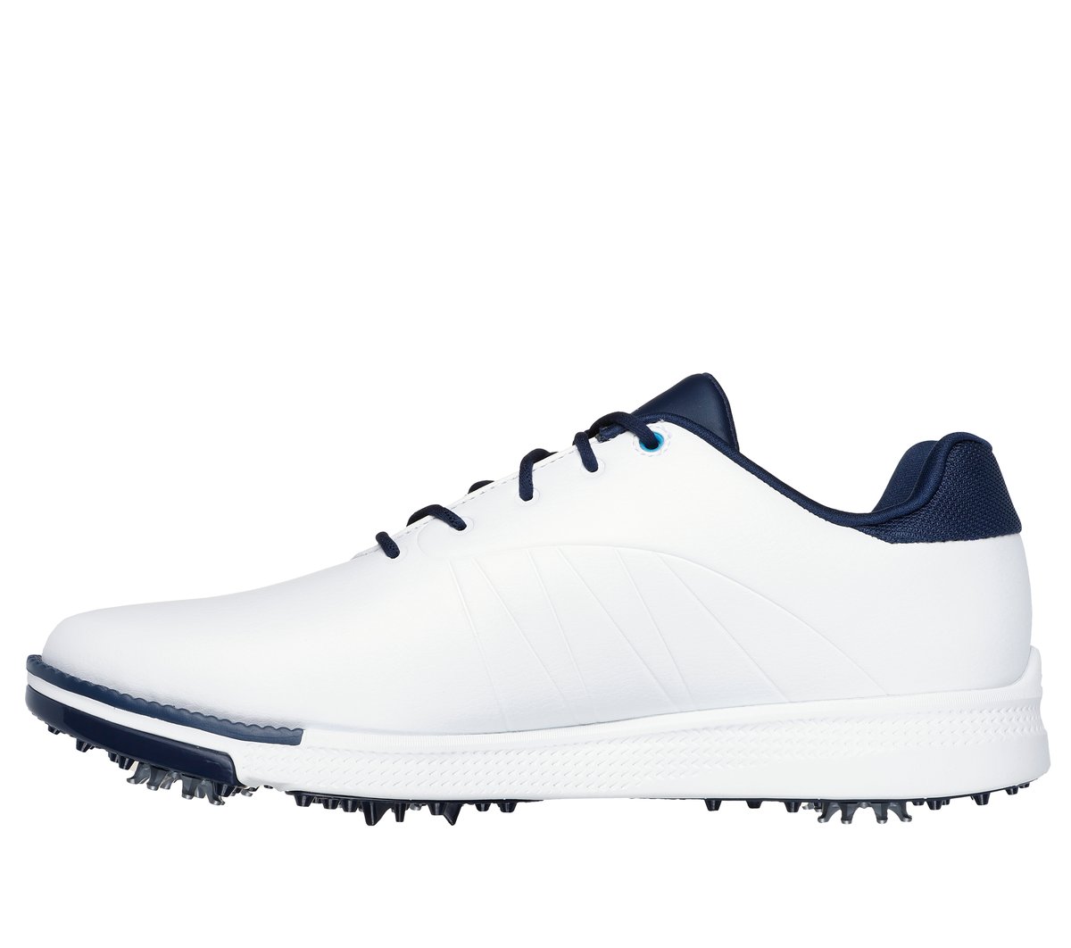 Skechers Discount | Men Waterproof: GO GOLF Tempo
