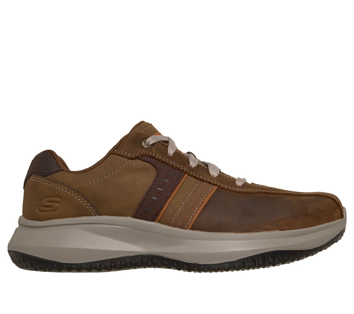 Skechers Sale | Men Relaxed Fit: Apollo - Quentin