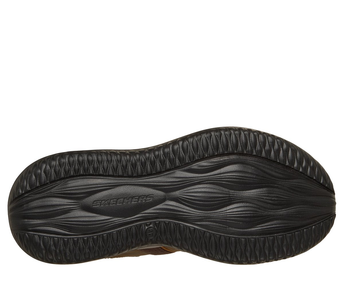 Skechers Sale | Men Relaxed Fit: Apollo - Quentin