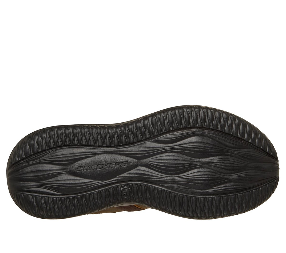Skechers Sale | Men Relaxed Fit: Apollo - Quentin