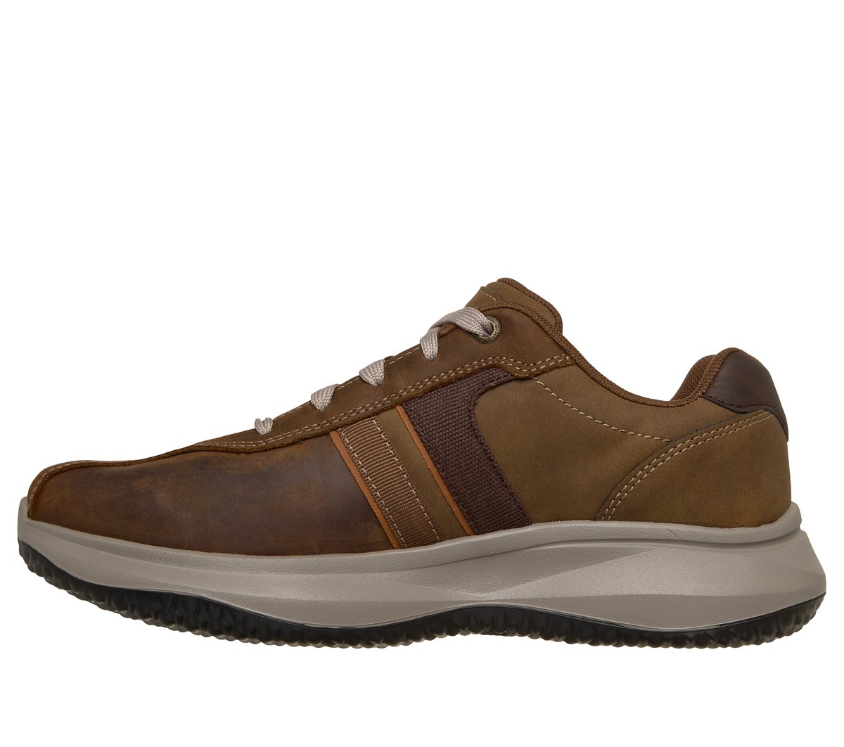 Skechers Sale | Men Relaxed Fit: Apollo - Quentin
