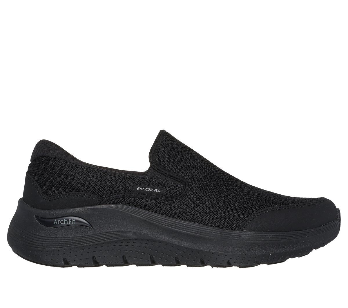 Skechers Outlet | Men Arch Fit 2.0 - Vallo