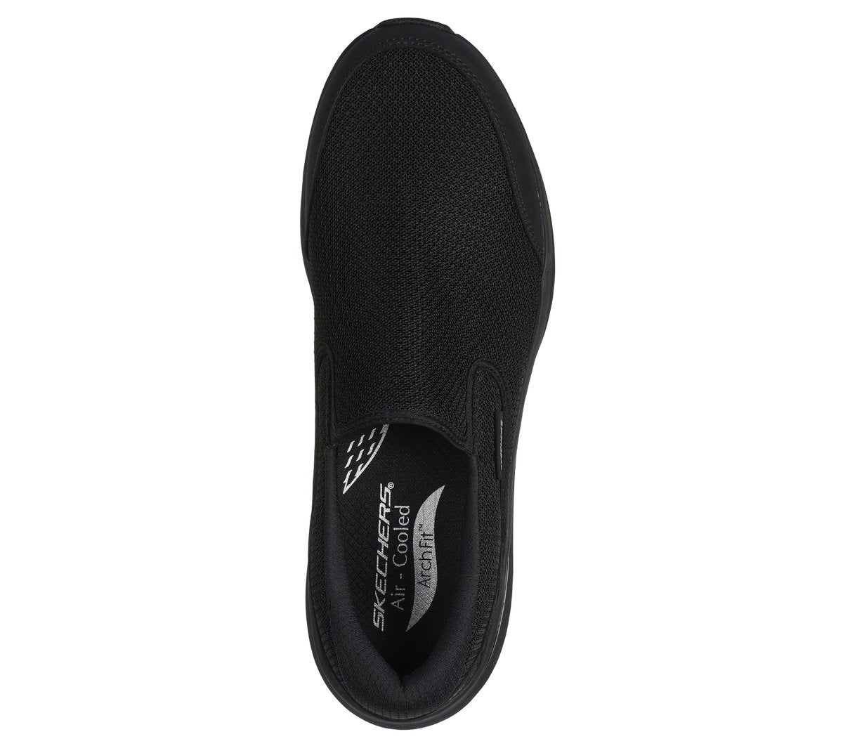 Skechers Outlet | Men Arch Fit 2.0 - Vallo