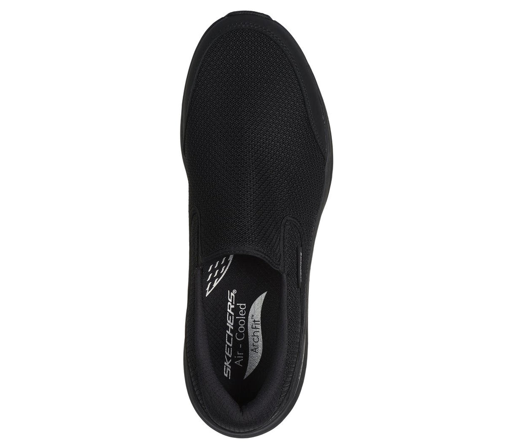 Skechers Outlet | Men Arch Fit 2.0 - Vallo