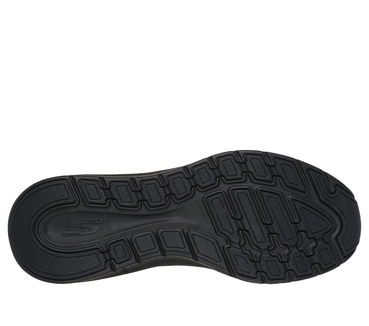 Skechers Outlet | Men Arch Fit 2.0 - Vallo