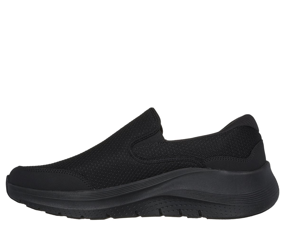Skechers Outlet | Men Arch Fit 2.0 - Vallo
