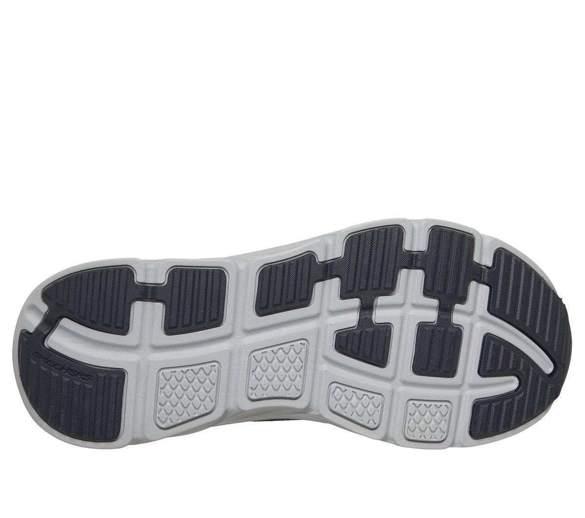 Skechers For sale | Men Relaxed Fit: D'Lux Walker 3.0 - Brexon
