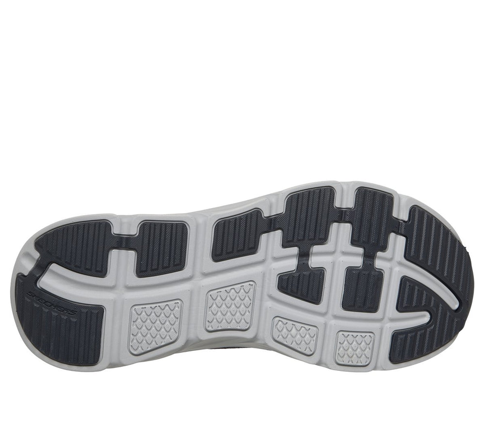 Skechers For sale | Men Relaxed Fit: D'Lux Walker 3.0 - Brexon