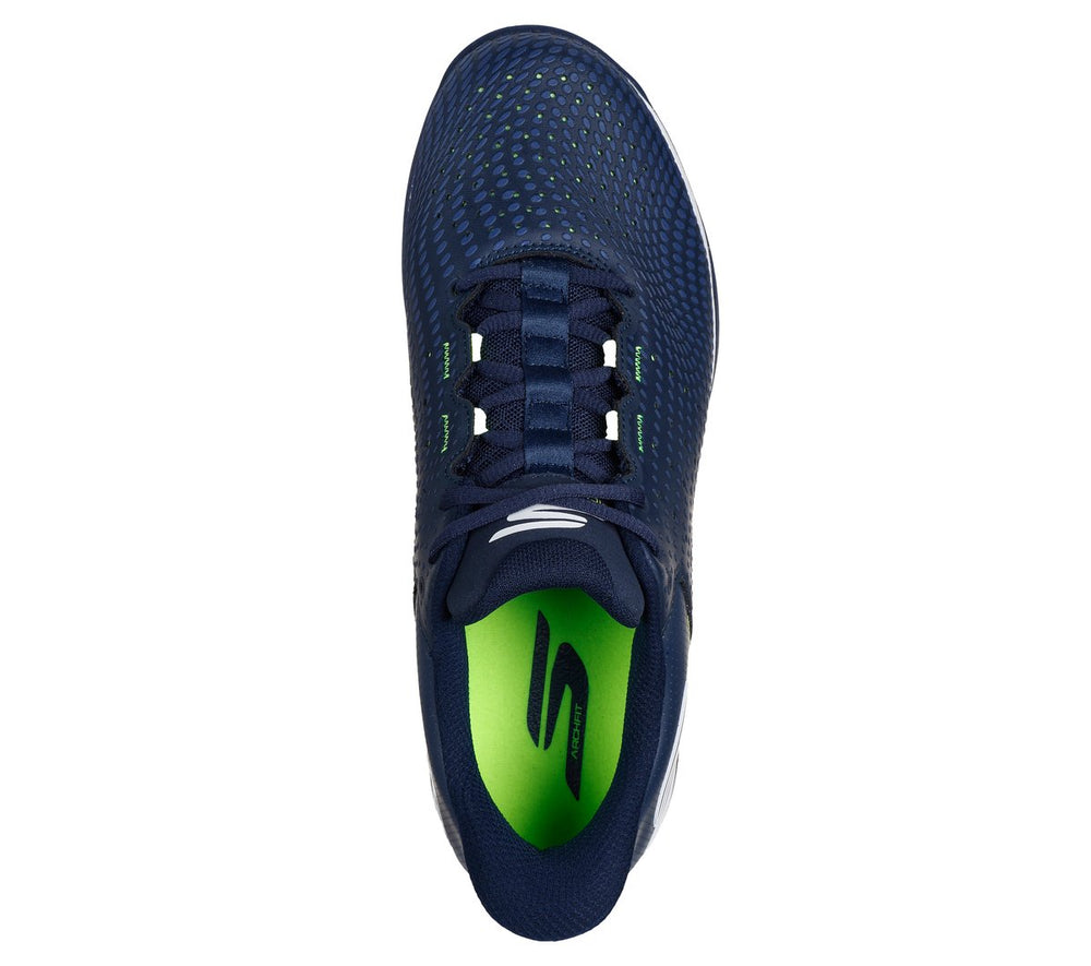 Skechers US | Men Slip-ins Relaxed Fit: Viper Court Reload