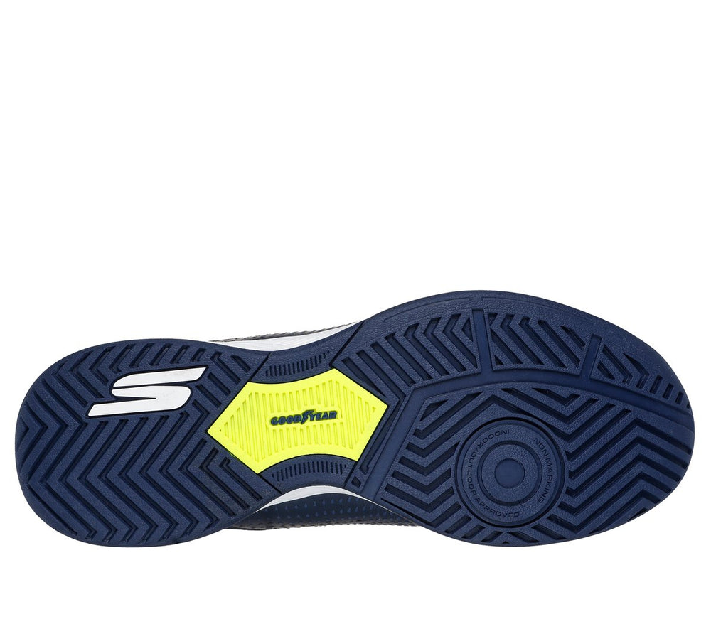 Skechers US | Men Slip-ins Relaxed Fit: Viper Court Reload