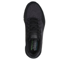 Skechers Online | Men Relaxed Fit: D'Lux Walker 2.0 - Steadyway