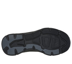 Skechers Online | Men Relaxed Fit: D'Lux Walker 2.0 - Steadyway