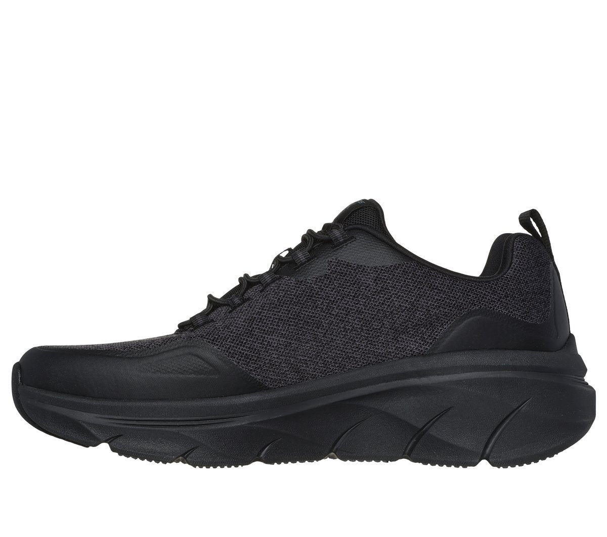 Skechers Online | Men Relaxed Fit: D'Lux Walker 2.0 - Steadyway