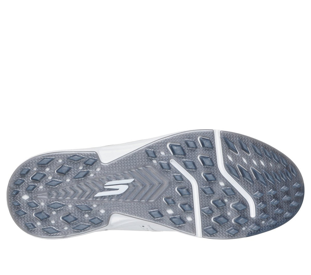 Skechers Outlet | Men Slip-ins Waterproof: GO GOLF Prestige SL