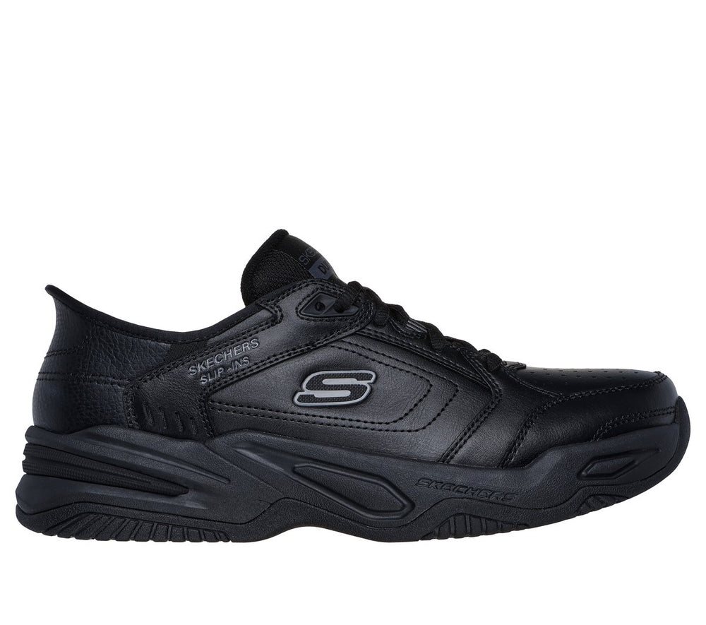 Skechers US | Men Slip-ins RF: Durham- Delvor