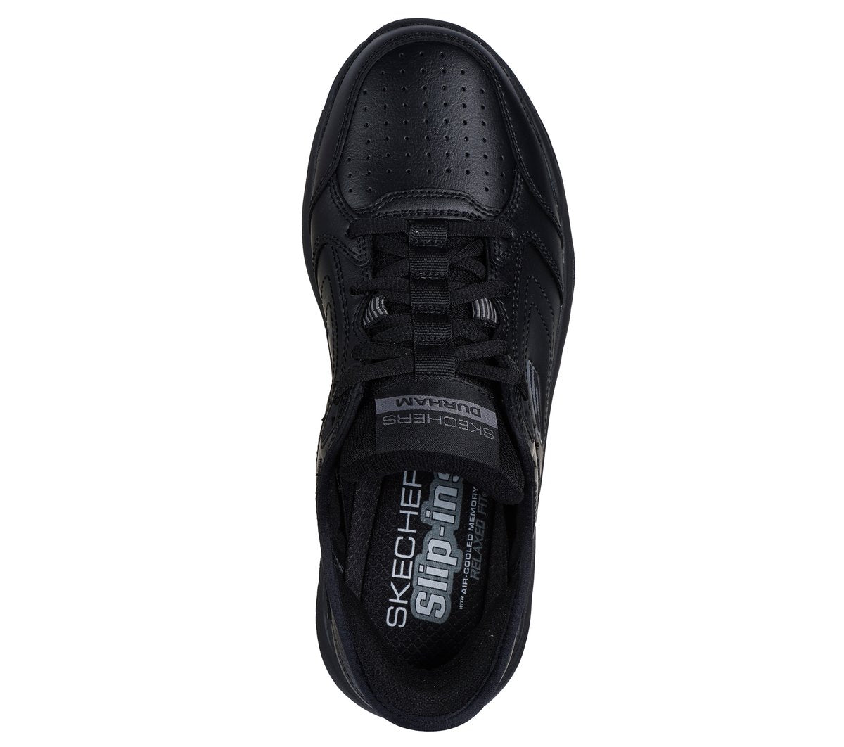 Skechers US | Men Slip-ins RF: Durham- Delvor