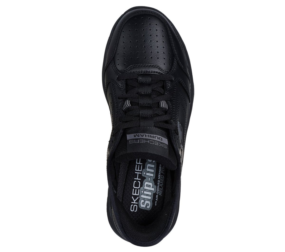 Skechers US | Men Slip-ins RF: Durham- Delvor