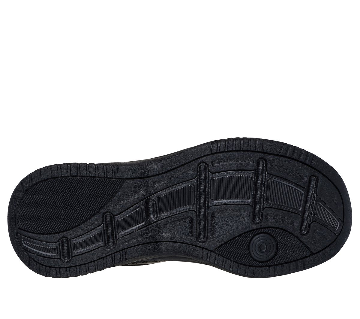 Skechers US | Men Slip-ins RF: Durham- Delvor