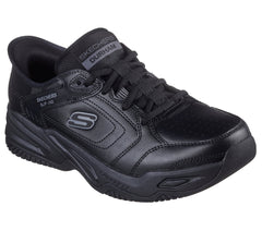 Skechers US | Men Slip-ins RF: Durham- Delvor