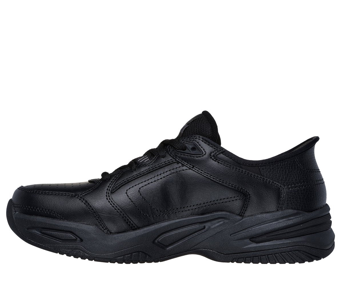 Skechers US | Men Slip-ins RF: Durham- Delvor