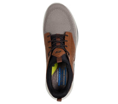 Skechers Online | Men Relaxed Fit: Slade - Breyer