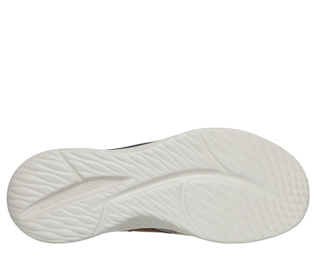 Skechers Online | Men Relaxed Fit: Slade - Breyer