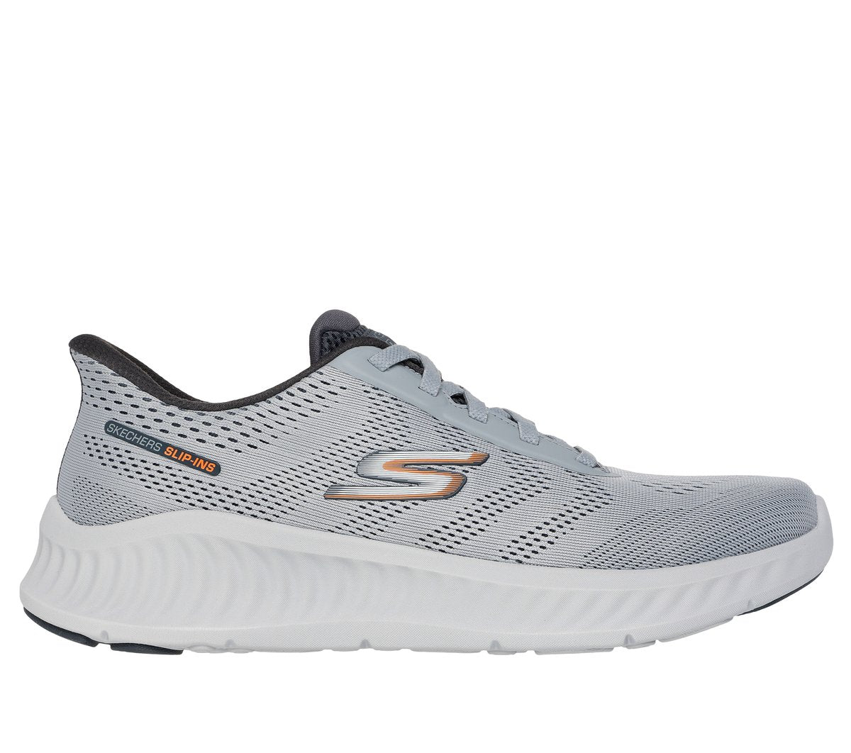 Skechers Sale | Men Slip-ins: GO WALK Now - Payton