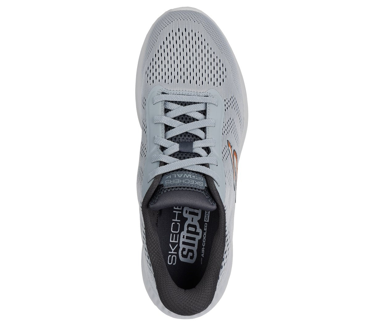 Skechers Sale | Men Slip-ins: GO WALK Now - Payton